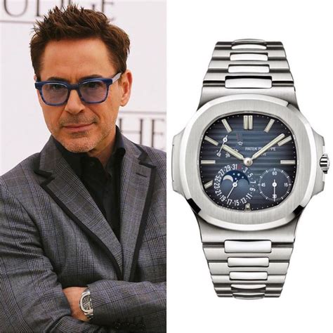 ap tiffany watch|patek philippe why so expensive.